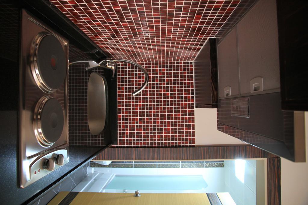 Hotel Club Alpina à Marmaris Extérieur photo