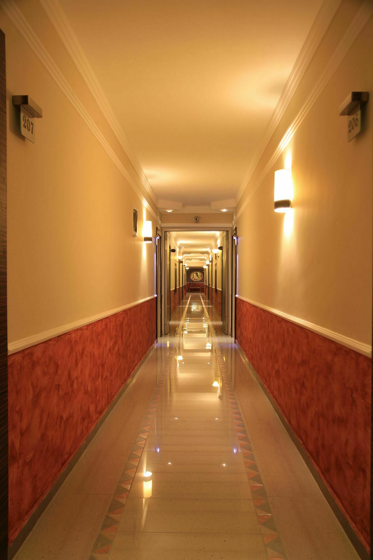 Hotel Club Alpina à Marmaris Extérieur photo