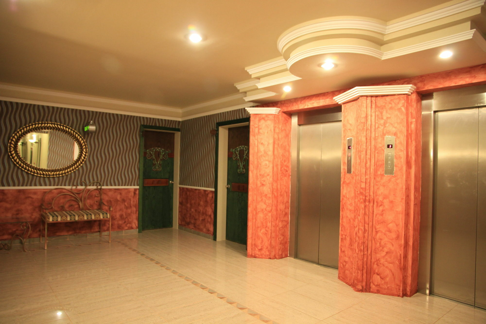 Hotel Club Alpina à Marmaris Extérieur photo
