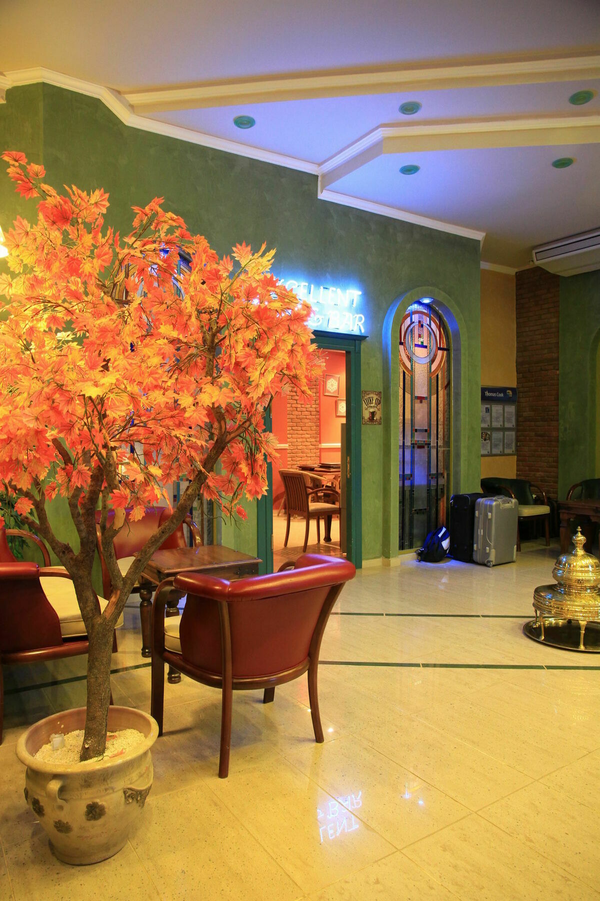 Hotel Club Alpina à Marmaris Extérieur photo