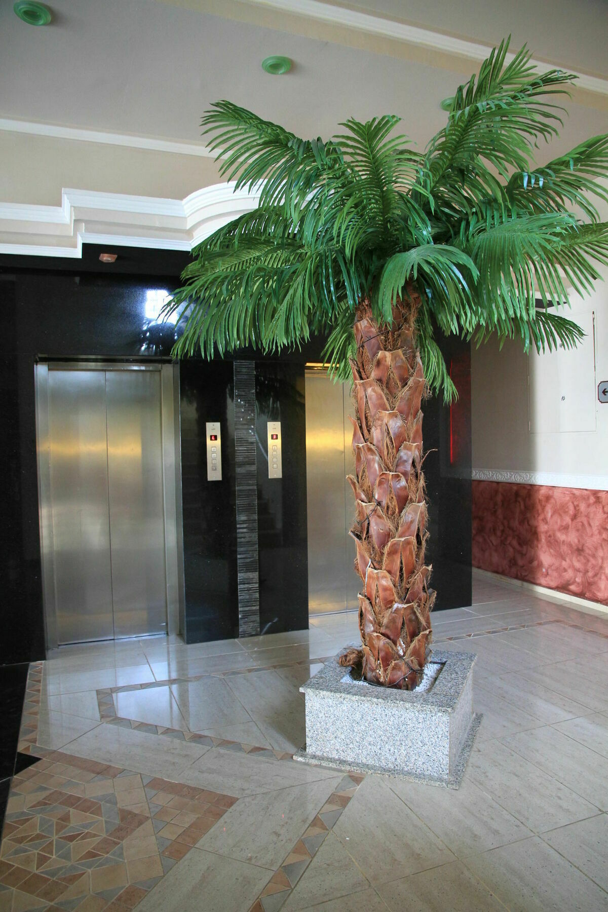 Hotel Club Alpina à Marmaris Extérieur photo